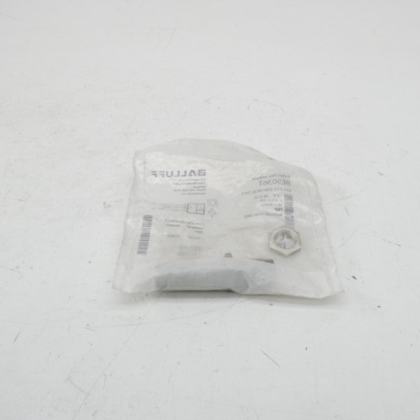 BALLUFF BES036T BES516-356-SA26-S4-C BES036T 10-30VDC NSMP