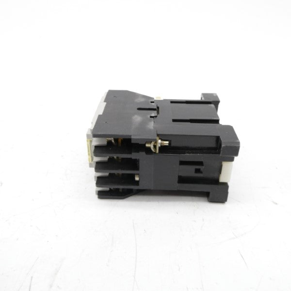 ALLEN BRADLEY 700-F220A1 SER. B 110/120V (GY/BL) NSMP