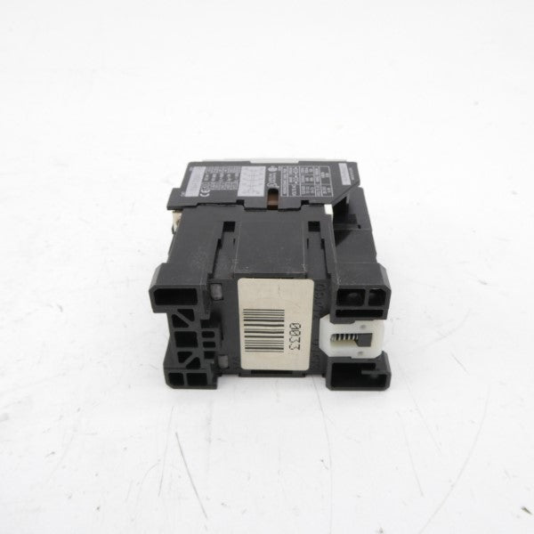 ALLEN BRADLEY 700-F220A1 SER. B 110/120V (GY/BL) NSMP