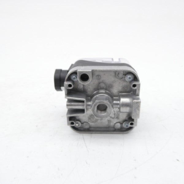 HONEYWELL C6097A3004 84449210 0.4-4INWC NSMP
