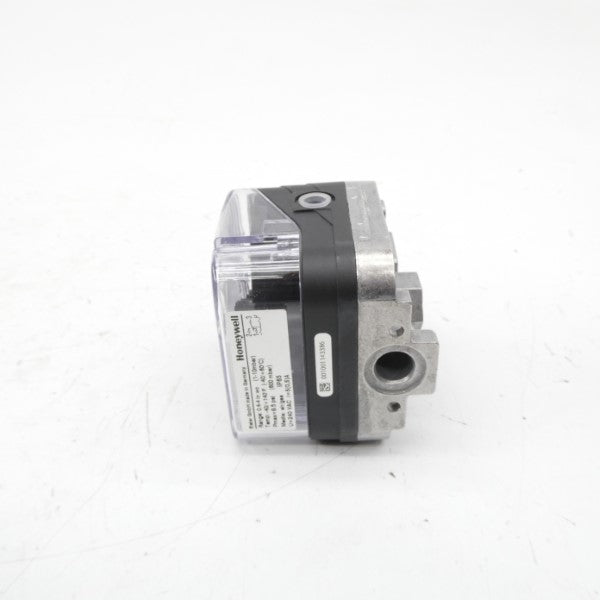 HONEYWELL C6097A3004 84449210 0.4-4INWC NSMP