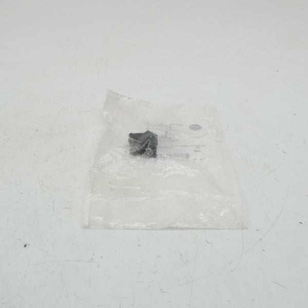 ALLEN BRADLEY W55 NSMP