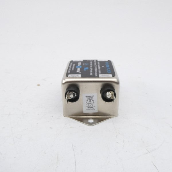 PENTA POWER 9945C KBRF-200A 115/230VAC 24A NSMP