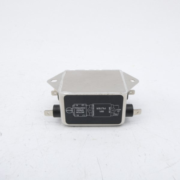 PENTA POWER 9945C KBRF-200A 115/230VAC 24A NSMP