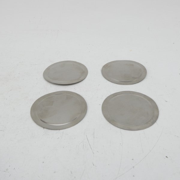REGULATORS TECHNOLOGIES 1E395836012 (PKG OF 4) NSMP