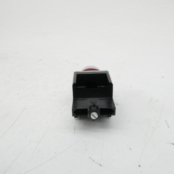 ALLEN BRADLEY 800MR-A1 SER. A (WH) NSMP