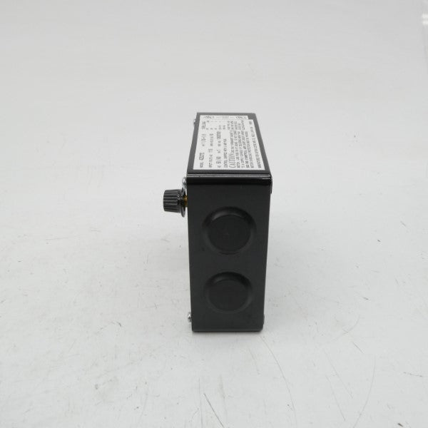 DAYTON 4Z527E 115VAC NSMP