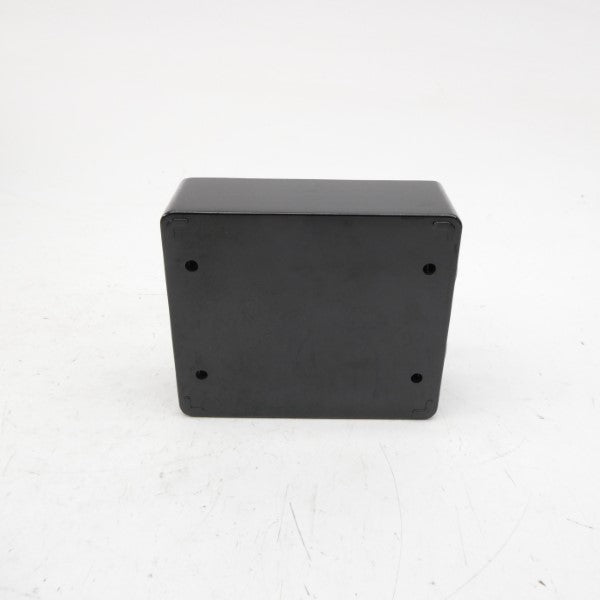 DAYTON 4Z527E 115VAC NSMP