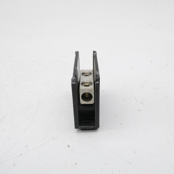 NSI AS-K1-K1 600V 175A (PKG OF 3) NSMP