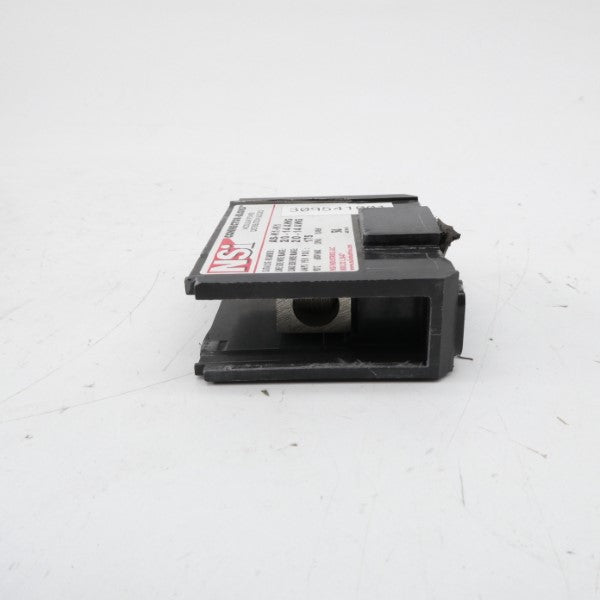NSI AS-K1-K1 600V 175A (PKG OF 3) NSMP