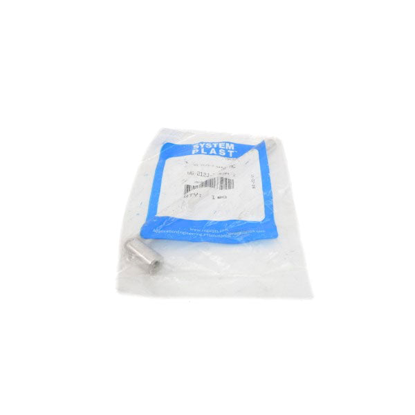 SYSTEM PLAST VG-212J-7-516-MC NSMP