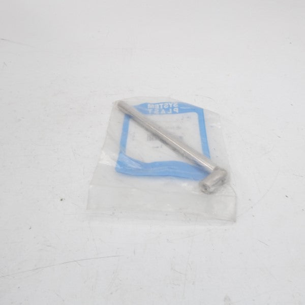 SYSTEM PLAST VG-212J-7-516-MC NSMP