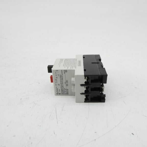 AEG MBS25 910-201-205 1-1.6A NSNP