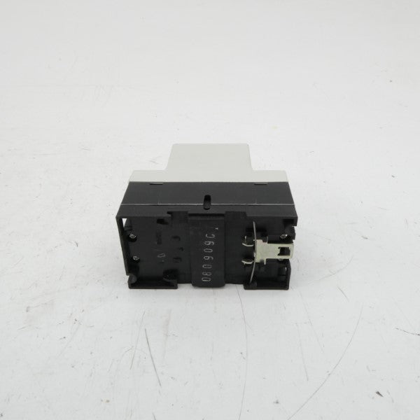AEG MBS25 910-201-205 1-1.6A NSNP