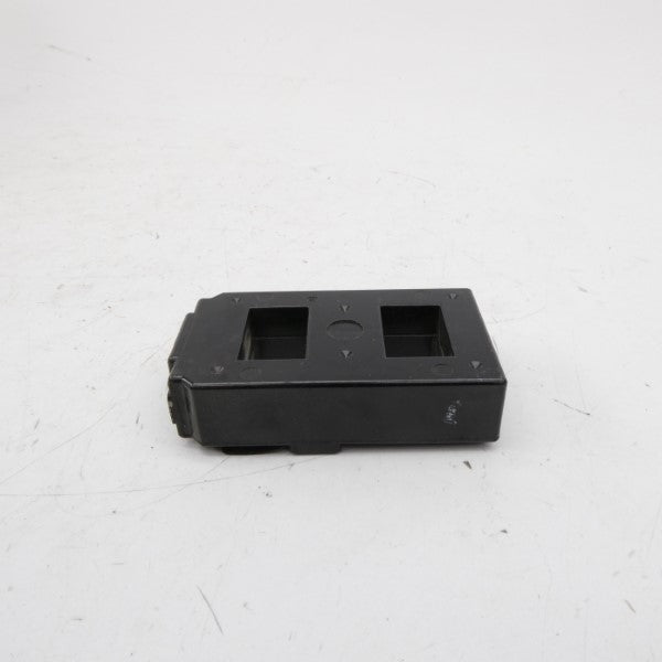 ALLEN BRADLEY 72A83 220/240V (AS PICTURED) UNMP
