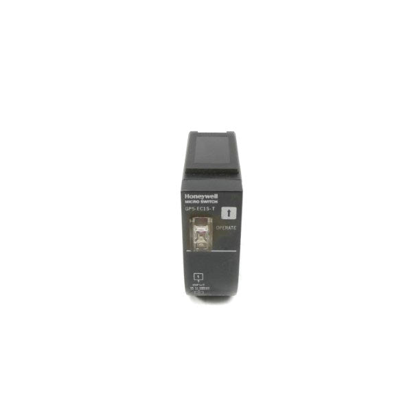HONEYWELL GP5-EC1S-T 24-240VAC NSNP