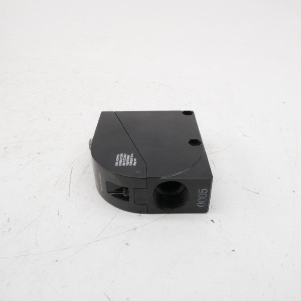 HONEYWELL GP5-EC1S-T 24-240VAC NSNP