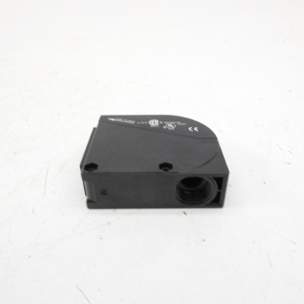 HONEYWELL GP5-EC1S-T 24-240VAC NSNP