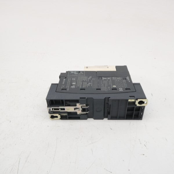 SCHNEIDER ELECTRIC LUB12 24V 12A NSMP