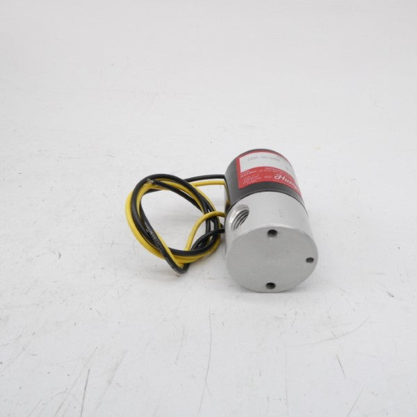 HUMPHREY 062E13102035 120V 0-125PSI NSMP