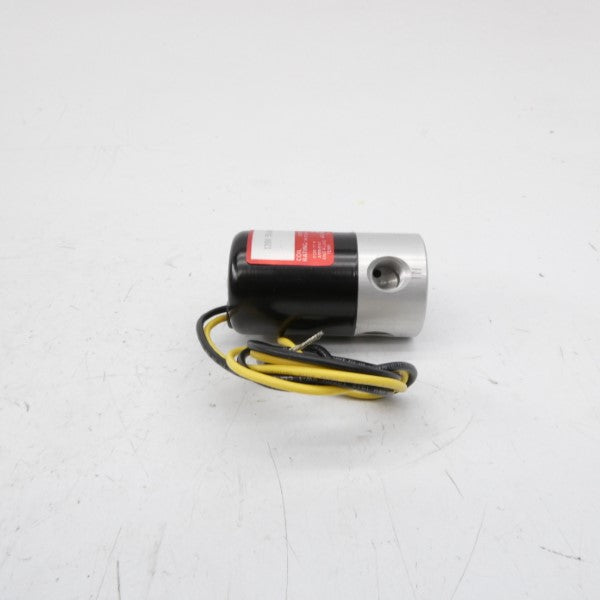 HUMPHREY 062E13102035 120V 0-125PSI NSMP