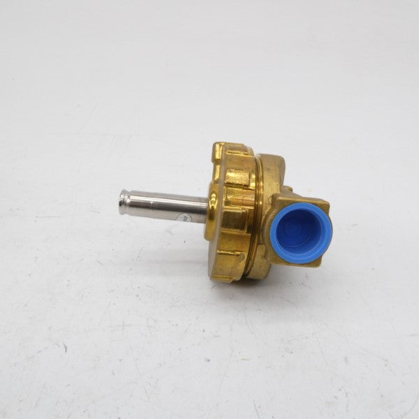 PARKER 12F25C2448ACF4C05 110/120V 235-300PSI 3/4" (AS PICTURED) NSMP