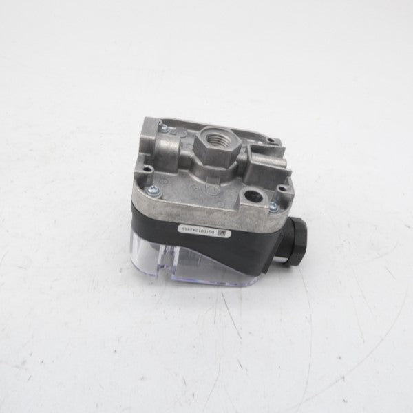 HONEYWELL C6097A3038 240VAC 0.5A 12-60INWC NSMP