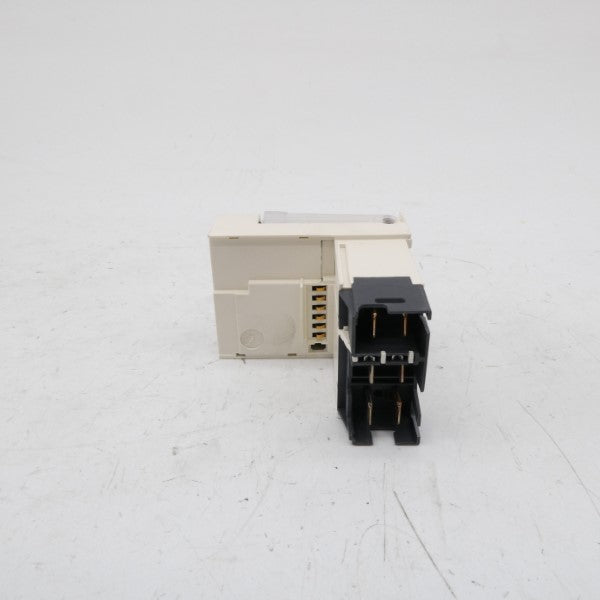 SCHNEIDER ELECTRIC LUCB12BL 24V 3-12A NSMP