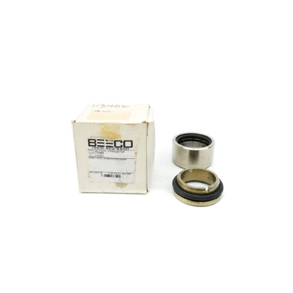 BEECO L772263 NSMP
