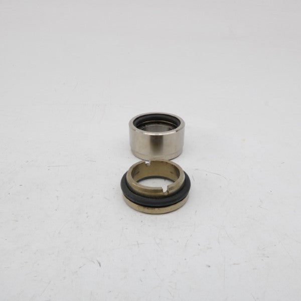 BEECO L772263 NSMP