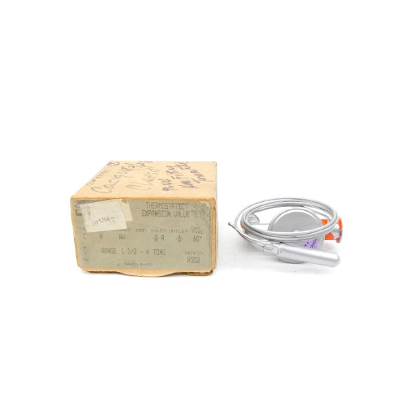 PARKER 040214-05 NSMP