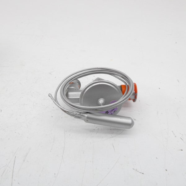 PARKER 040214-05 NSMP