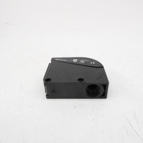 HONEYWELL GP5-RC1S-T 24-240VAC NSNP