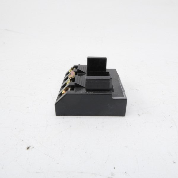 FURNAS ELECTRIC 75D73070A SER. B 110-120V/220-240V NSNP