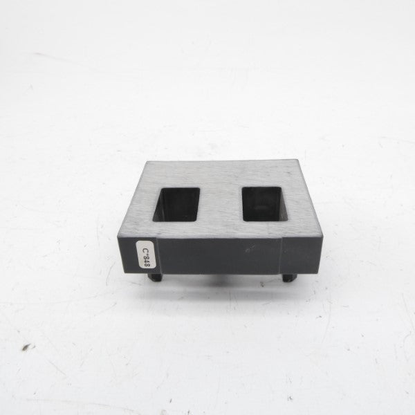 FURNAS ELECTRIC 75D73070A SER. B 110-120V/220-240V NSNP