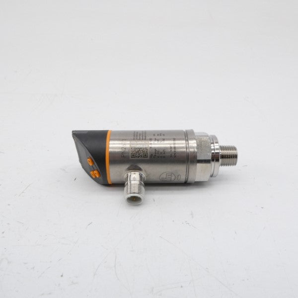 IFM EFECTOR PN2671 PN-250-SEN14-MFRKG/US//V NSMP