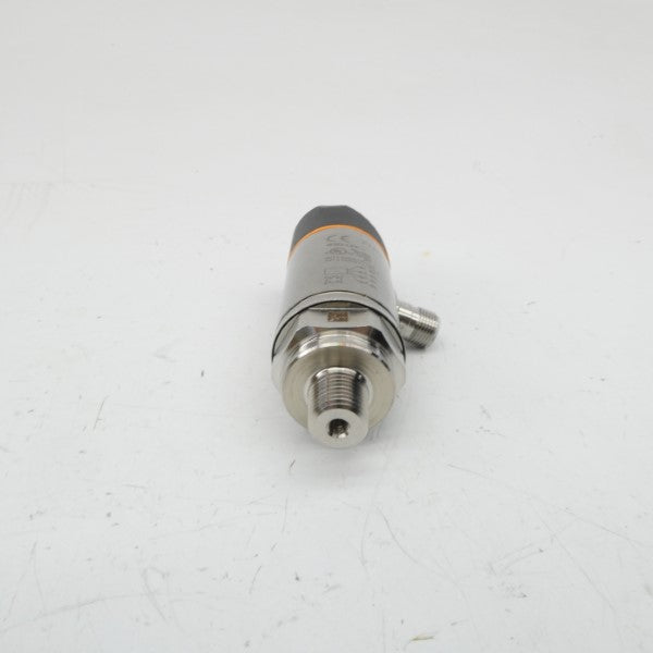 IFM EFECTOR PN2671 PN-250-SEN14-MFRKG/US//V NSMP