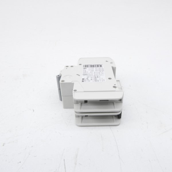 EATON WMZT2C10 277V 10A NSMP