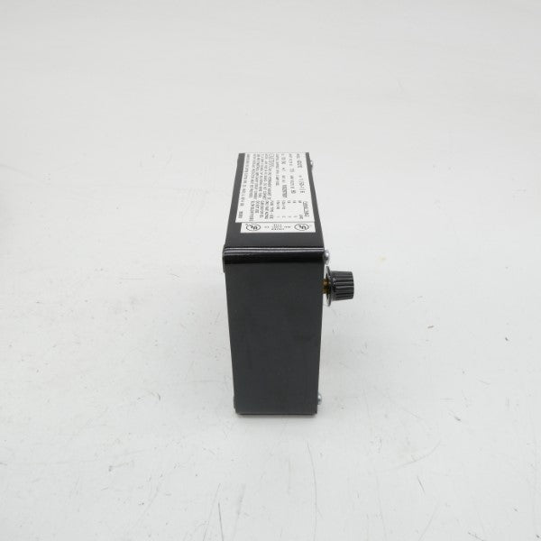 DAYTON 4Z527E 115VAC NSMP