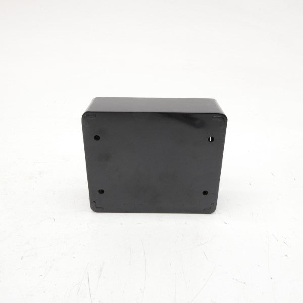 DAYTON 4Z527E 115VAC NSMP