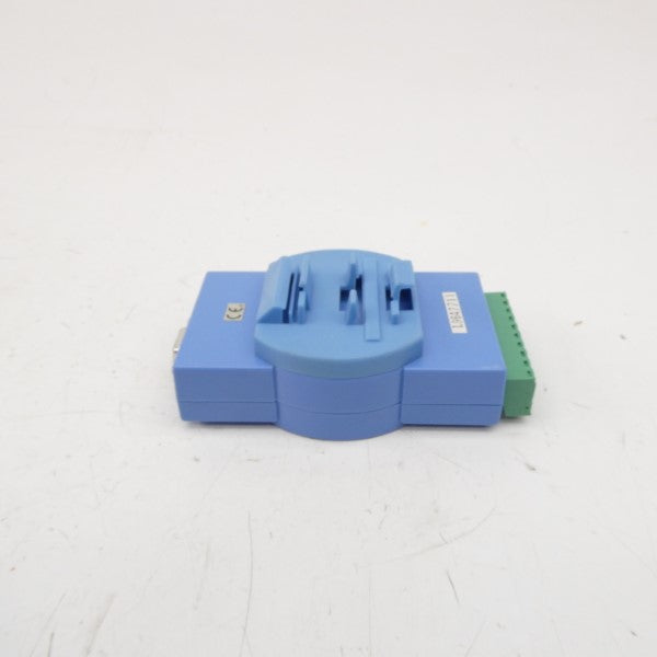 ADAM ADAM-45200 NSMP