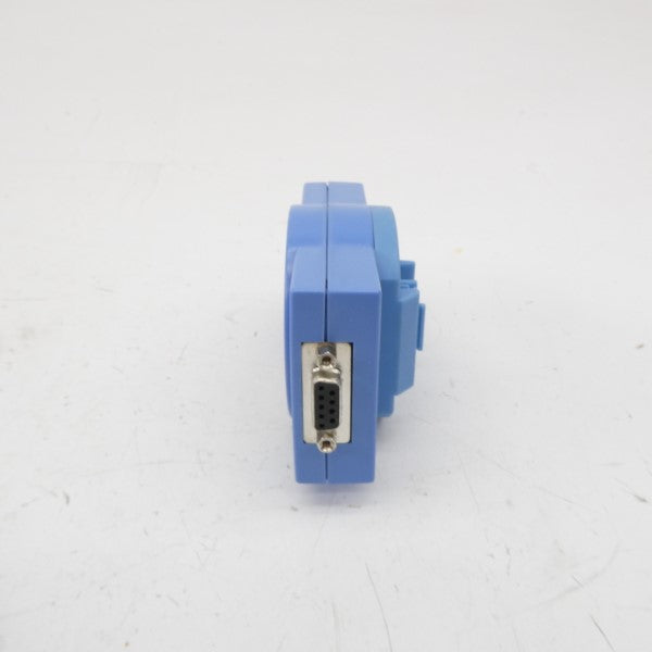 ADAM ADAM-45200 NSMP