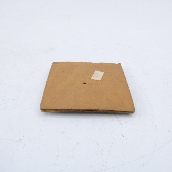 LADISH HFR3-1-80-2 (PKG OF 2) NSMP