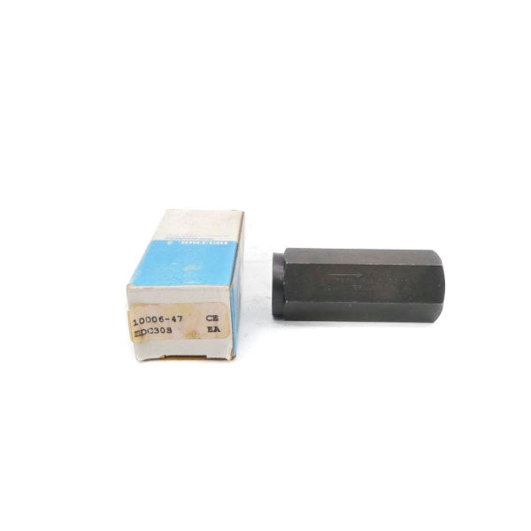 DELTROL EDC30S 10006-47 NSMP