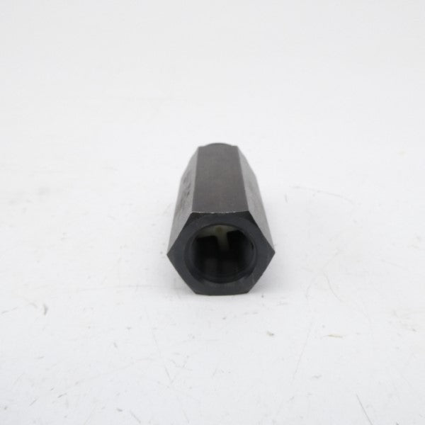 DELTROL EDC30S 10006-47 NSMP