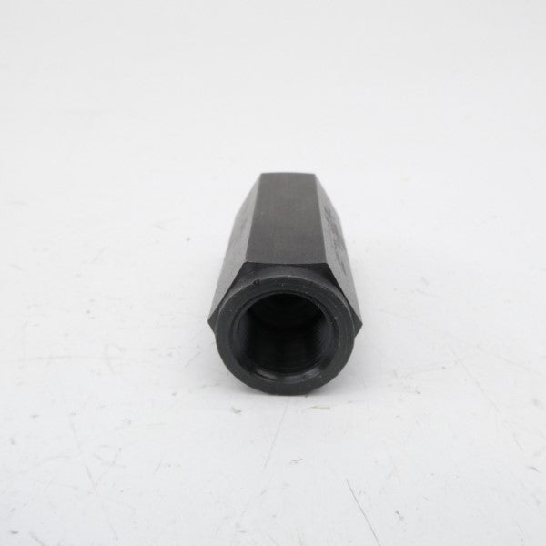 DELTROL EDC30S 10006-47 NSMP