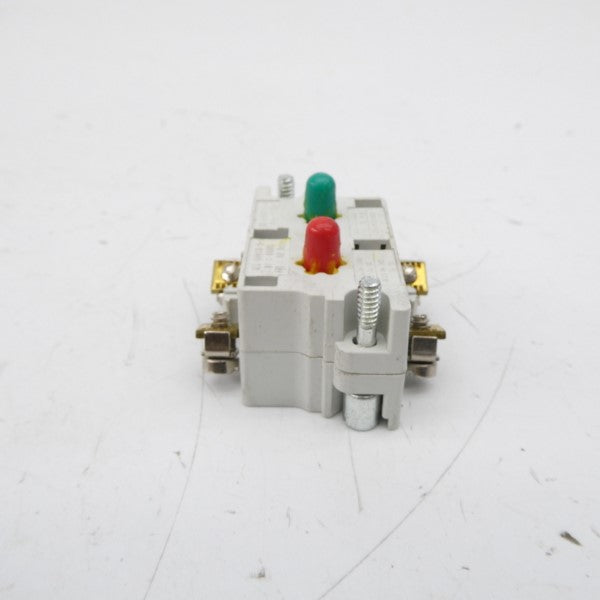 CUTLER HAMMER 10250T1 SER. D2 NSMP