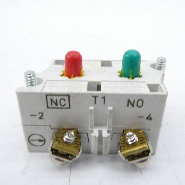 CUTLER HAMMER 10250T1 SER. D2 NSMP