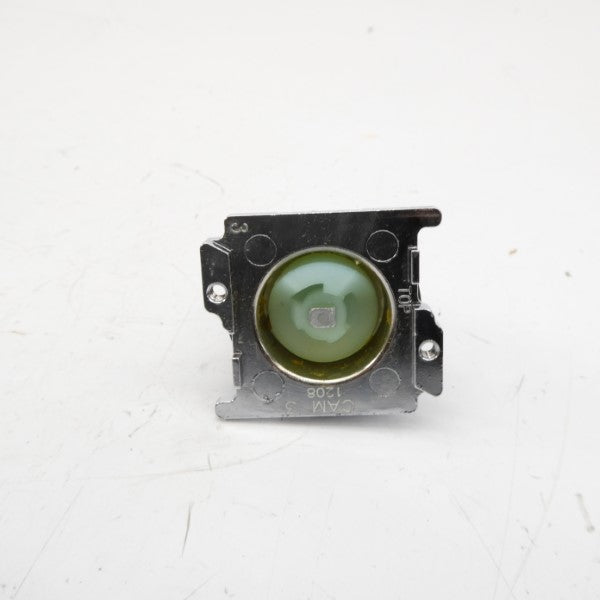 CUTLER HAMMER 10250T1353 SER. A3 NSMP