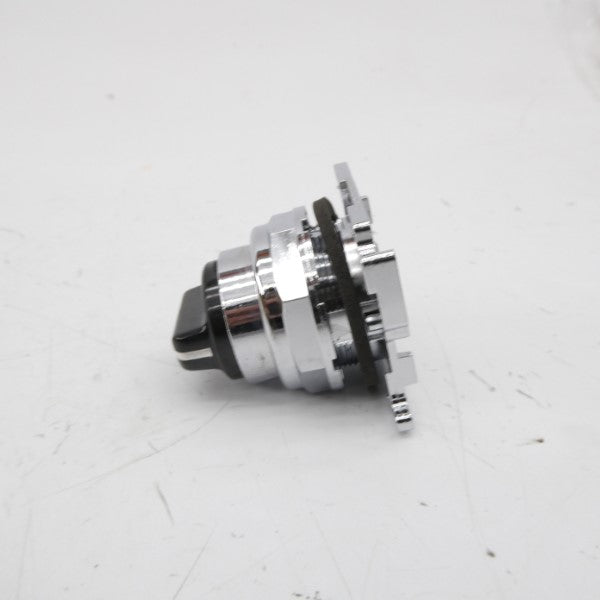 CUTLER HAMMER 10250T1353 SER. A3 NSMP